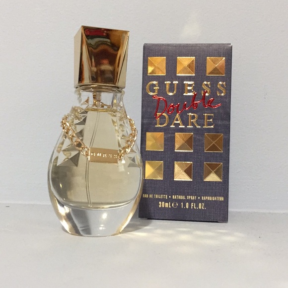 Guess Other Perfume Poshmark